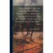 The History of the One Hundred and Fourth Regiment of Illinois Volunteer Infantry, war of the Great Rebellion, 1862-1865
