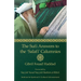 The Sufi Answers to the 'Salafi' Calumnies: 'False hadiths', 'Grave-worship', 'Miracles of the Awliya', 'Knowledge of the unseen', and more