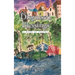 Disguised Blessings: A Book Of Poetry