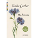 My Antonia: Introduction by Jane Smiley