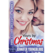 Yours By Christmas: Park City Firefighter Romance
