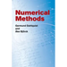 Numerical Methods