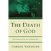 The Death of God