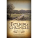 The Fryeburg Chronicles Book IV