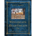 Wingbeats and Heartbeats: Essays on Game Birds, Gun Dogs, and Days Afield