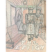The Effigy