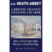 s.s. NEATH ABBEY: A Bristol Channel Coasting Steamer