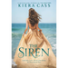 The Siren