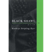 Black Shawl
