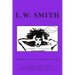 NCLEX Strategy: A guide for the people who need to pass the damn thing!: L.W. Smith's simple guide to passing the freakin? NCLEX EXAM,