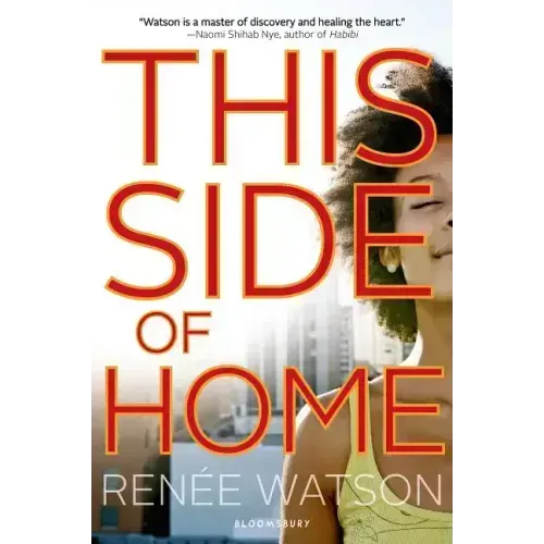 This Side of Home
