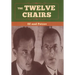 The Twelve Chairs