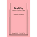 Dead City