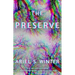 The Preserve