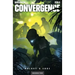 Convergence