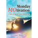 Monday MOtivation: 6 Years of Sharing Stories and Insights