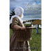 Jeanne Dugas of Acadia, a Novel