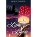 Little Lights