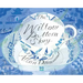 The Willow Pattern Story