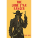 The Lone Star Ranger