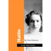 Hattie: She Was Wired Differently