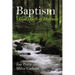 Baptism: God's Gift of Holiness
