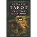 Ultimate Tarot Practice Questions