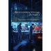 Proceedings, Volume 19, Part 2