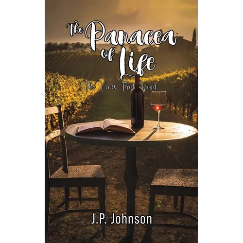 The Panacea of Life