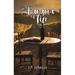 The Panacea of Life