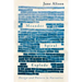 Meander, Spiral, Explode: Design and Pattern in Narrative