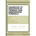 Handbook of Mitigation in Criminal and Immigration Forensics: Humanizing the Client Towards a Better Legal Outcome