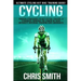 Cycling - Chris Smith: Ultimate Cycling HIIT Bike Training Guide! Proven Strategies To Get Fitter, Faster, & Stronger Through The Power Of Hi