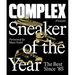 Complex Presents: Sneaker of the Year: The Best Since '85