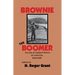 Brownie the Boomer