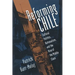 Reforming Chile: Cultural Politics, Nationalism, and the Rise of the Middle Class