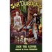 Sar Dubnotal Vs Jack the Ripper