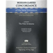 Mickelson Clarified Concordance of the New Testament, MCT: An advanced concordance by word and context in the Literary Reading Order