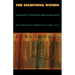 The Lightning Within: An Anthology of Contemporary American Indian Fiction