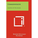 Commonwealth: Giantess of the Sound
