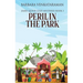 Peril In The Park