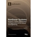 Nonlinear Systems: Dynamics, Control, Optimization and Applications to the Science and Engineering