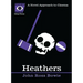Heathers: A Novel Approach to Cinema