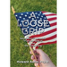 A Loose Grip: Governance in a Republic - "If you can keep it" - and The Trump Thing