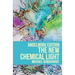 The New Chemical Light