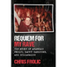 Requiem For My Rave: The Story of Anabolic Frolic, Happy Hardcore, and Hullabaloo!