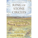 Ring of Stone Circles