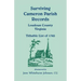 Surviving Cameron Parish Records, Loudoun County, Virginia: Tithable List of 1765