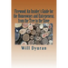 Firewood: An Insider's Guide for the Homeowner and Entrepreneur, from the Tree to the Stove