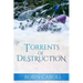 Torrents of Destruction